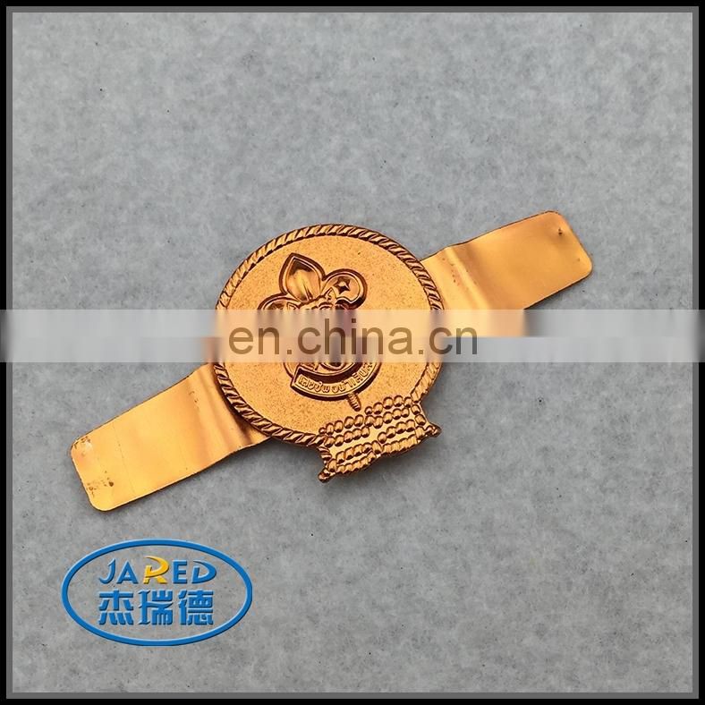 Promotional wholesale custom badge maker machine