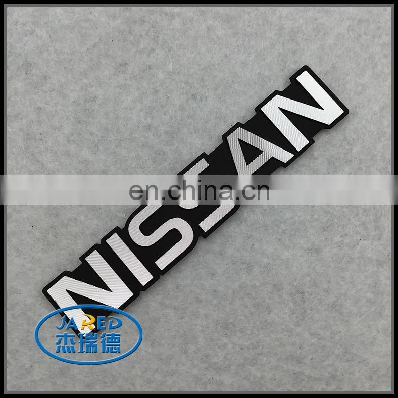 25 years experience custom badge manufacturer