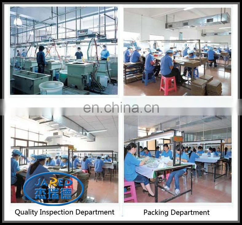 25 years experience custom badge manufacturer