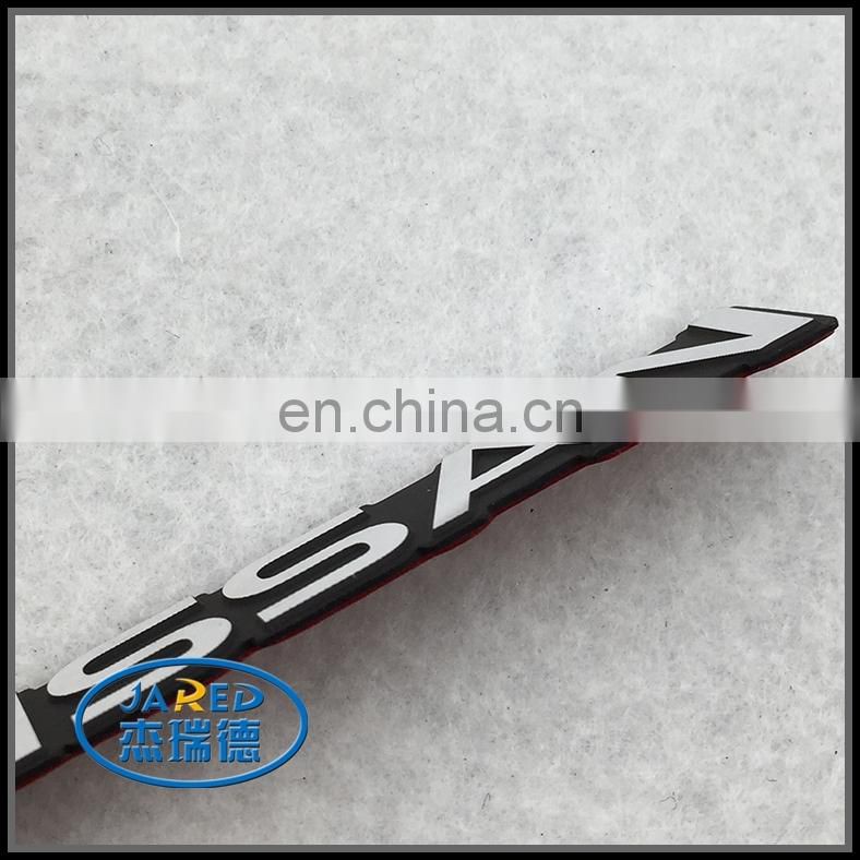 25 years experience custom badge manufacturer