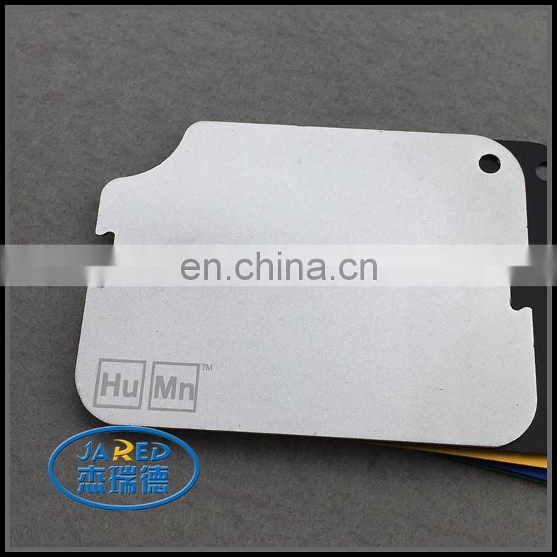 colour metal die cast atla with good quality