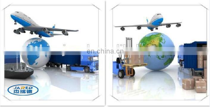 Oval badge with two hollow rivets