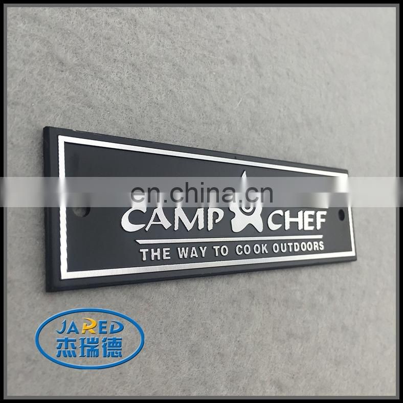 cheap security badges