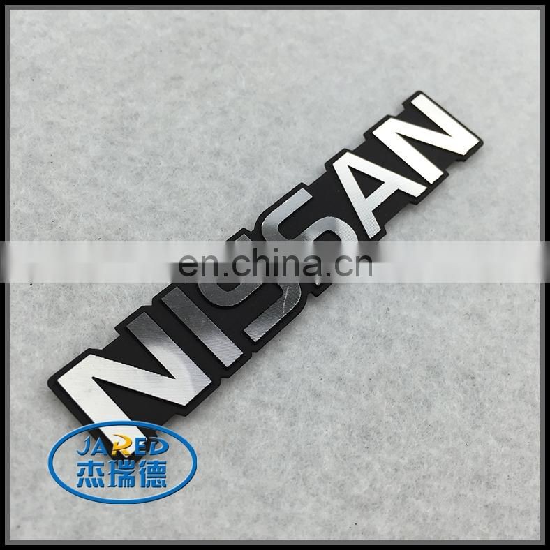 25 years experience custom badge manufacturer