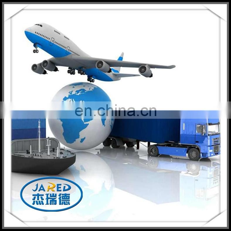 25 years experience custom badge manufacturer