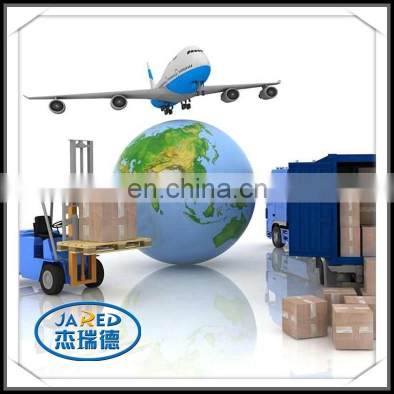 25 years experience custom badge manufacturer