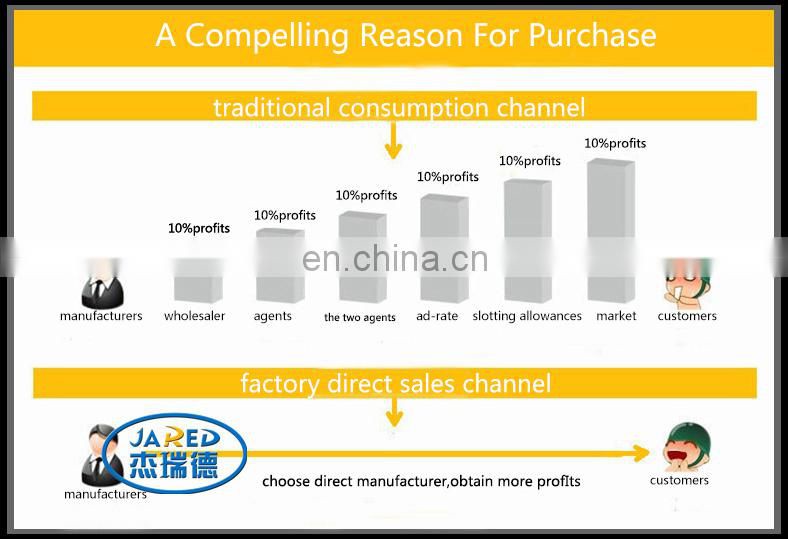 3D custom metal tag brushed aluminum badge