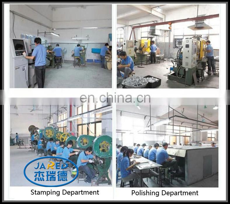 25 years experience custom badge manufacturer