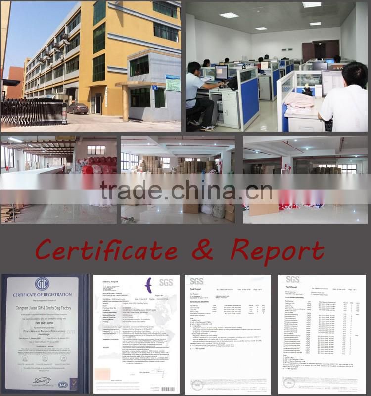 xmas hat flashing christmas hat