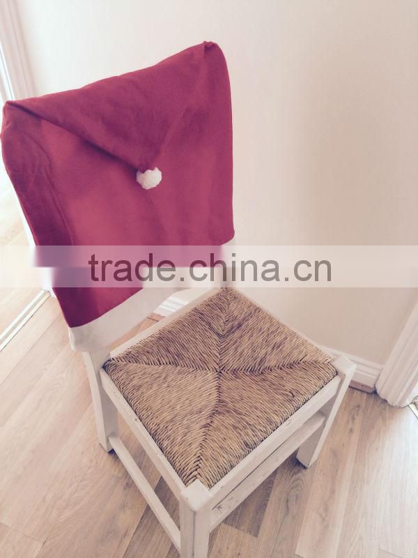 Christmas Chair Cover