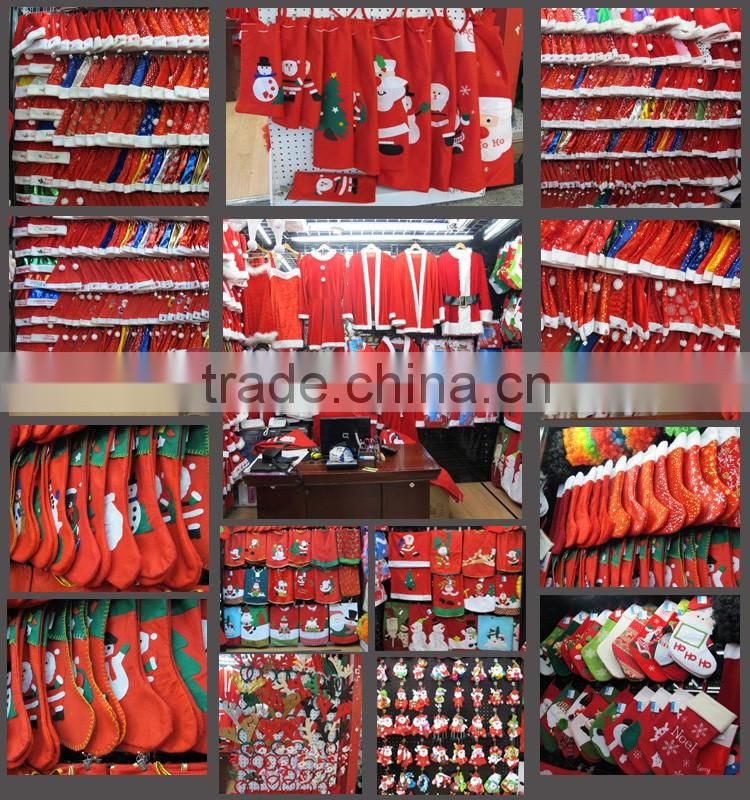 xmas hat flashing christmas hat