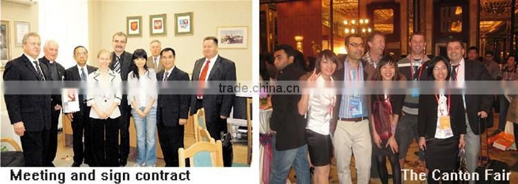 Santa Christmas Hat Chair Cover