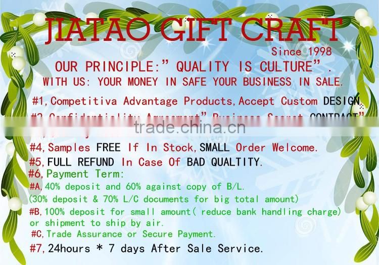 Santa Christmas Hat Chair Cover