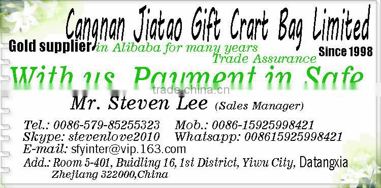 Santa Christmas Hat Chair Cover