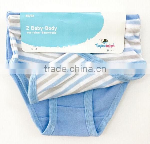 Kids Underwear Boys Underwear Girls Briefs Cartoon Characters Children Underwear Boy Boxer Shorts