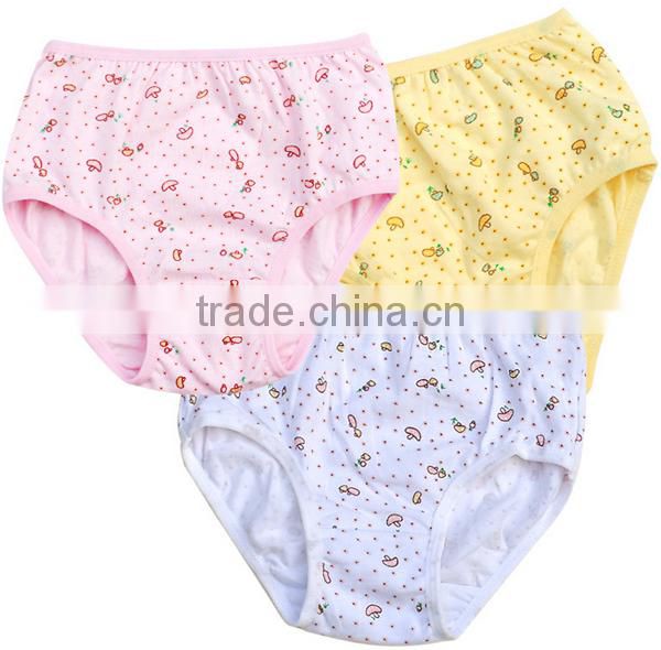 Kids Underwear Boys Underwear Girls Briefs Cartoon Characters Children Underwear Boy Boxer Shorts