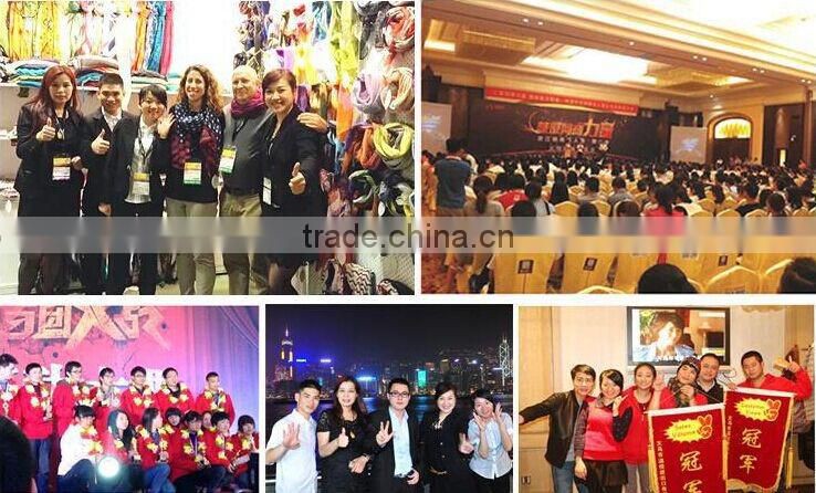 Custom Nice Classic Cotton Kids Underpants Lovely Children Underwear