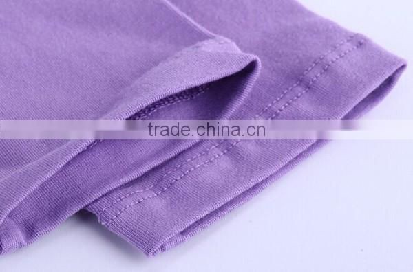 2016 New Women's Winter Thermal Underwears Fashion Seamless Breathable Warm Ladys Long Johns Ladies Slim Underwears Sets