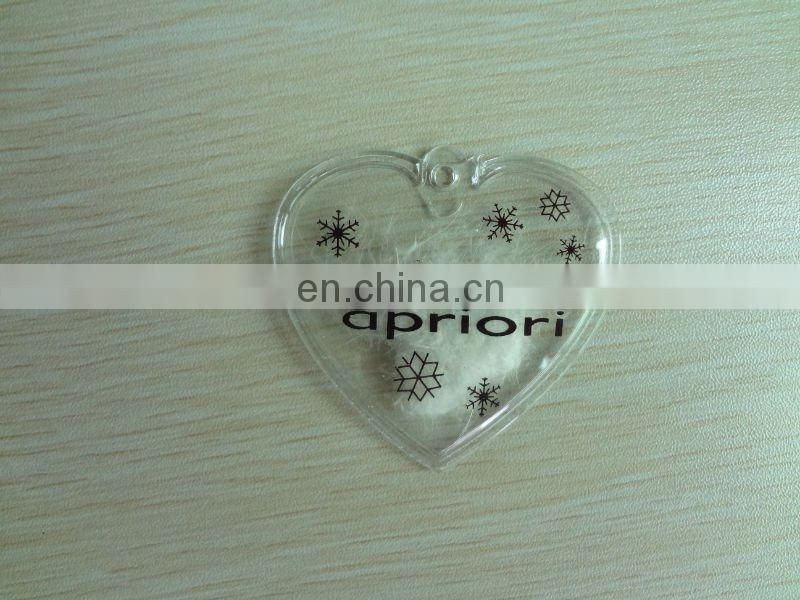 garment accessory type and custom full color logo printed pvc feather down clothing patch,label,tags