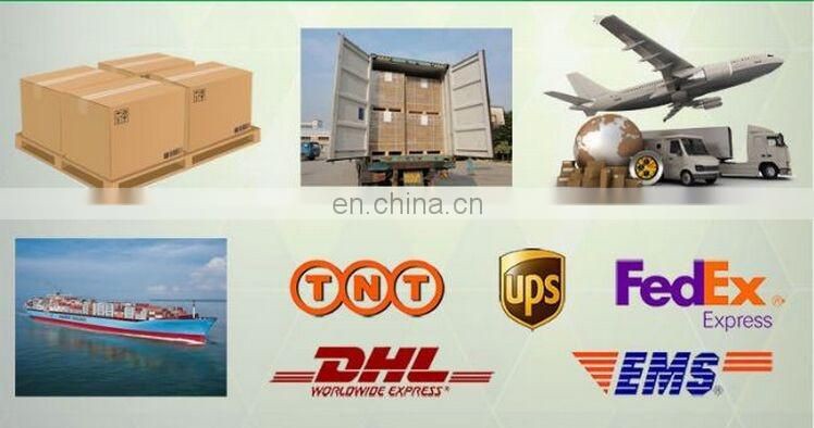 hot sales business and promotion gift custom logo PP advertising hand fans