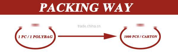 Advertising Logo Printed Square cork board coaster