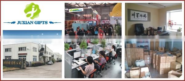 promotion custom printed cork backed placemats