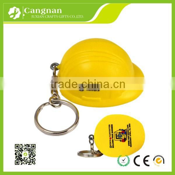 custom promotion helmet bottle opener and cap with bottle opener