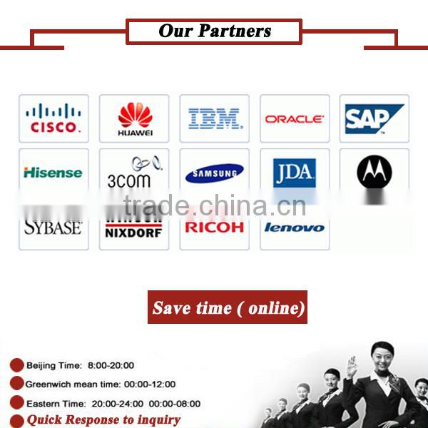 promotion custom printed cork backed placemats