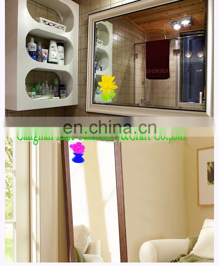 2016 fruit shape gel air freshener with best package