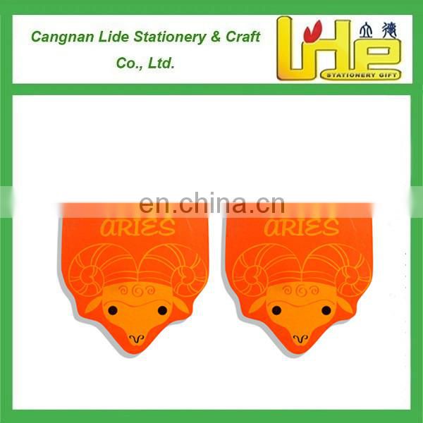 2017 New Products Wholesale School Notebook on Stationery Market