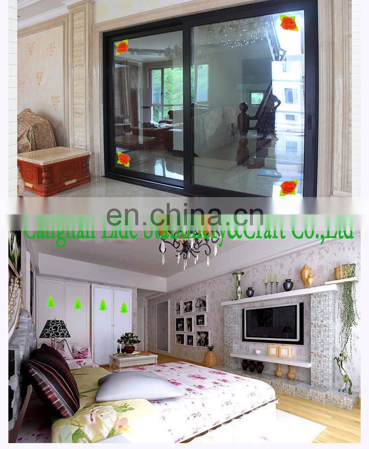 2016 fruit shape gel air freshener with best package