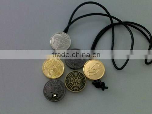 Custom bookmark,book tie,office appliance