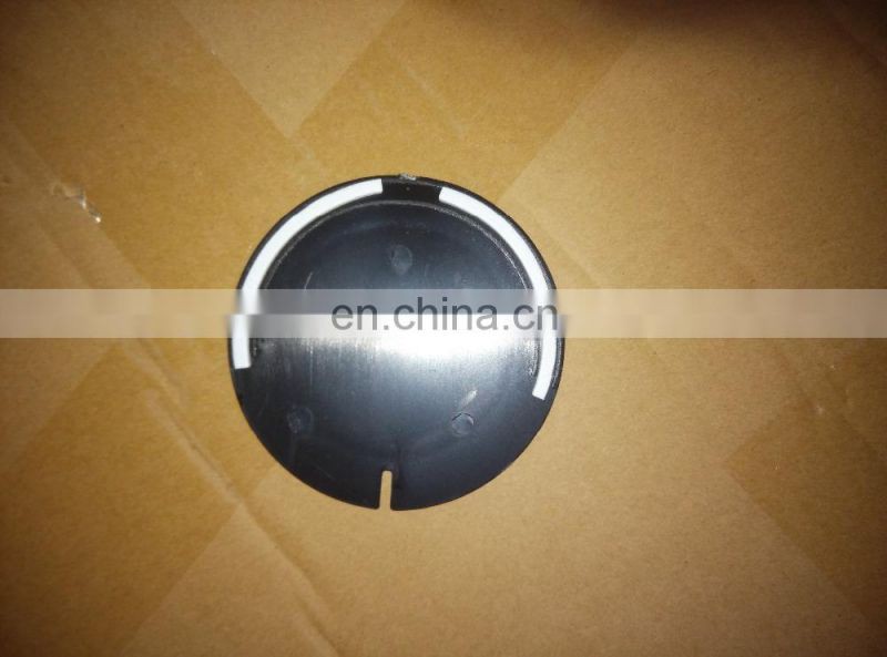 Export to South Africa plastic license disc holder, tax disc holder