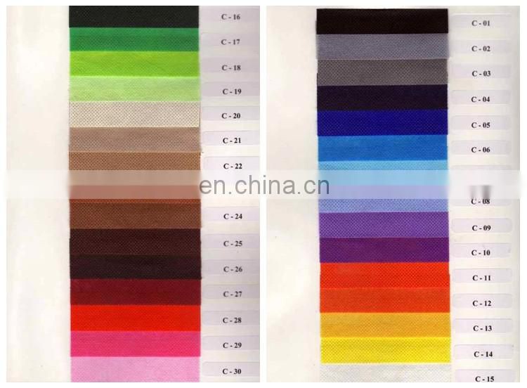 Low price Outdoor nonwoven Custom Recycled picnic cooler bag promotional