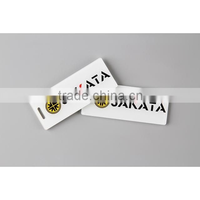acrylic sign board plastic sign board sign board stand