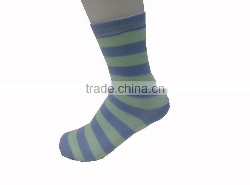 new fashion men's sport socks