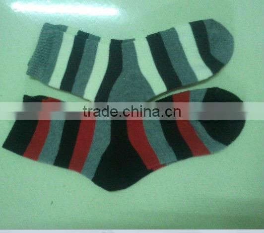 3d funny christmas socks