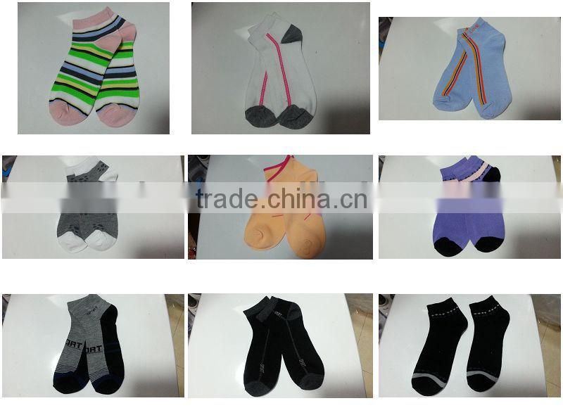 3d funny christmas socks