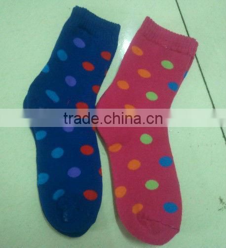 3d funny christmas socks