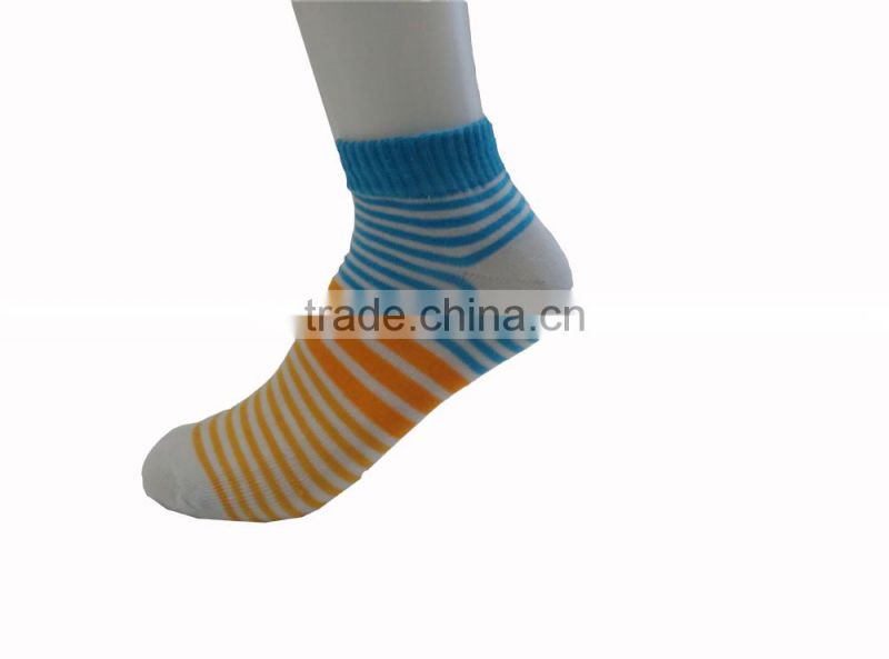 designer football socks