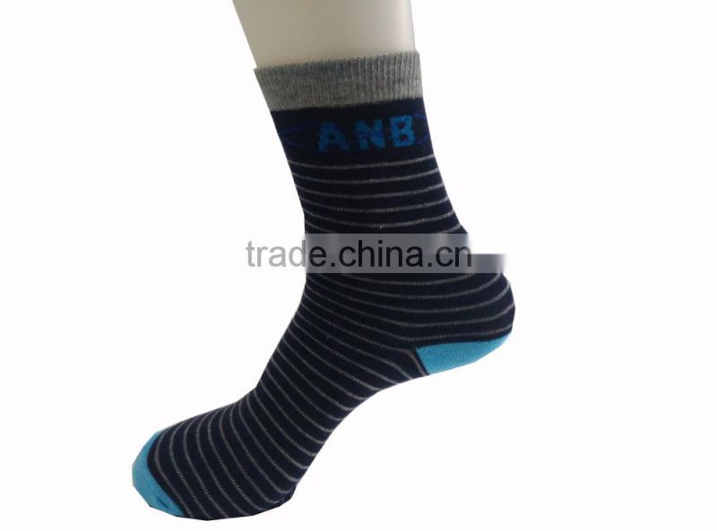 OEM Custom Wholesale Flag Short Socks