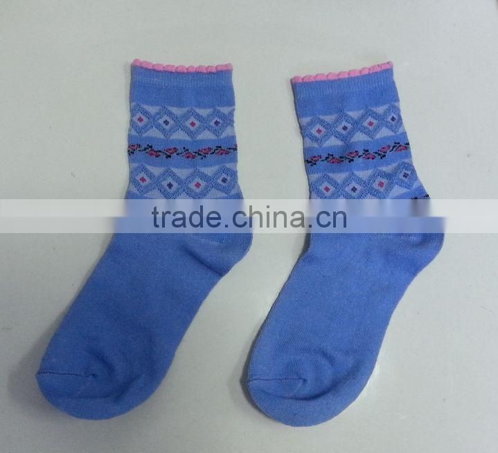 3d funny christmas socks