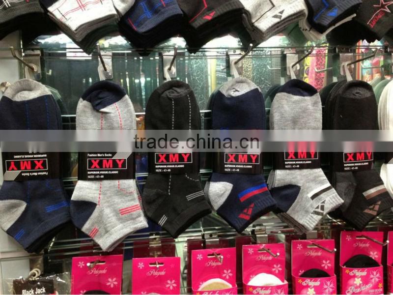 3d funny christmas socks