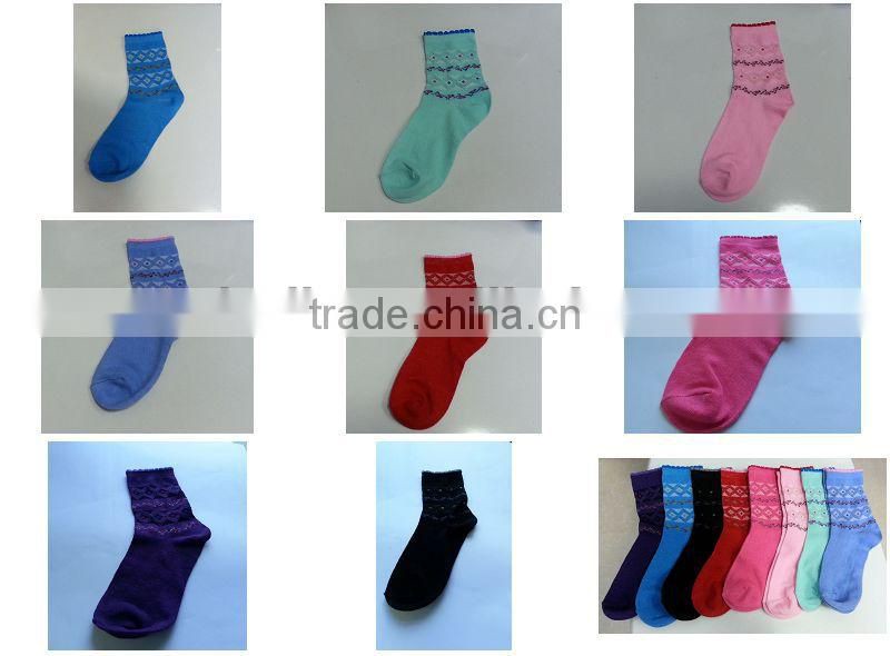 3d funny christmas socks