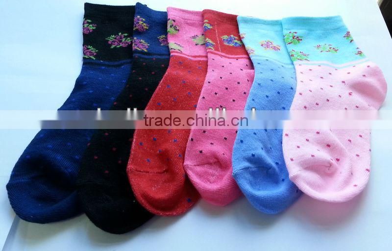 3d funny christmas socks