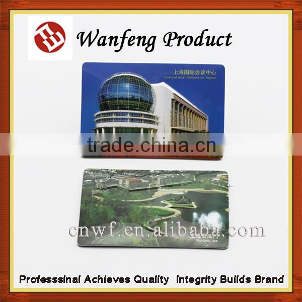 personalized fridge magnets