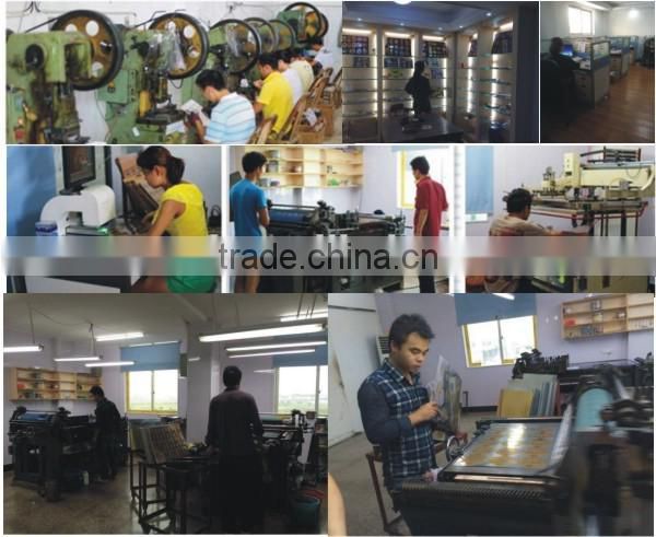 personalized fridge magnets