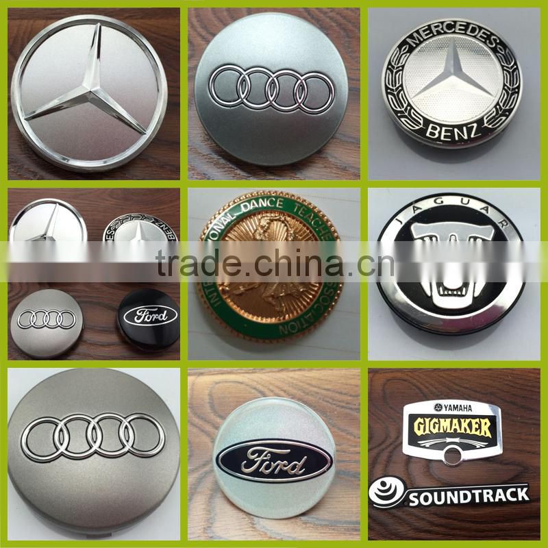 soft PVC fruit refridgerator magnetic sticker