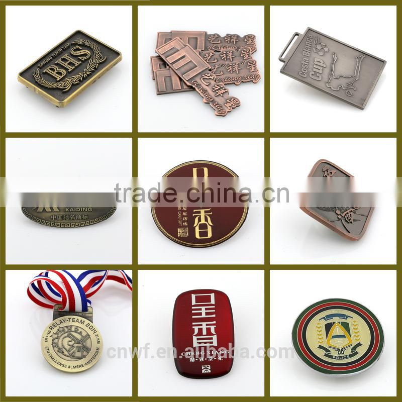 rubber 3D pvc fridge magnet/soft pvc 3D fridge magnet