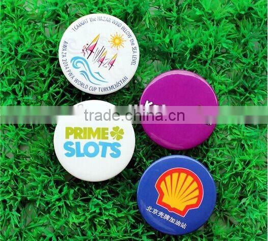 Factory direct sale Fridge magnets and custom refrigerator magnet